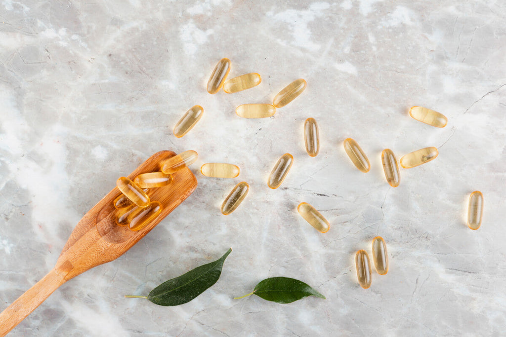 What Are The Benefits of Collagen For Women?